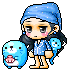 Koya